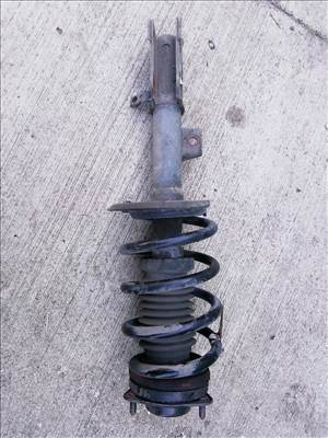 Fiat Freemont 2011-2015 2.0 16v Diesel jobb első lengéscsillapító P68087846AD