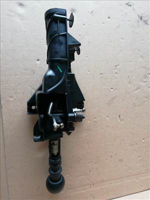 126282 Citroen C4 Picasso 2006-2013 6 sebességes váltókulissza 9684376880