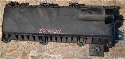 Citroen Nemo benzines légszűrőház
