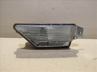 160688 Fiat Bravo 2007-2014 tolatólámpa izzó foglalat nélkül a képen látható sérüléssel 51775346