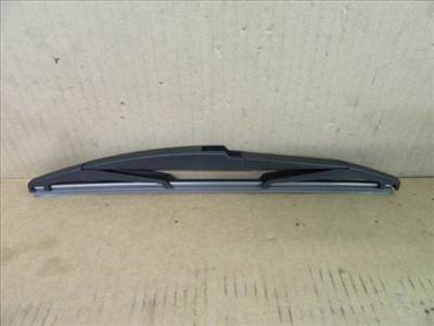 Fiat Freemont új Bosch hátsó ablaktörlő lapát 3397011630