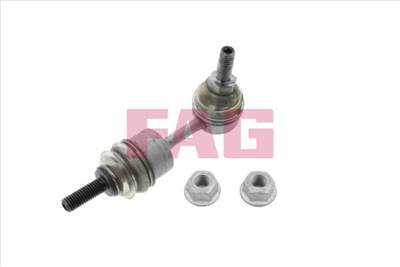 FAG 818 0122 10 - Stabilizátor pálca SMART