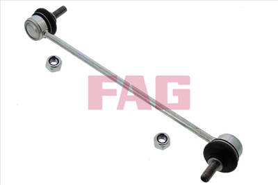 FAG 818 0356 10 - Stabilizátor pálca FIAT SUZUKI