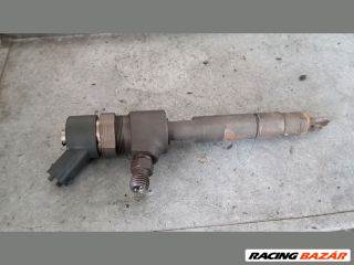 Opel Vectra C Porlasztó (1 db) *144990* bosch-0445110165