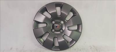 Fiat Panda III. gyári új 15" Dísztárcsa 52032613