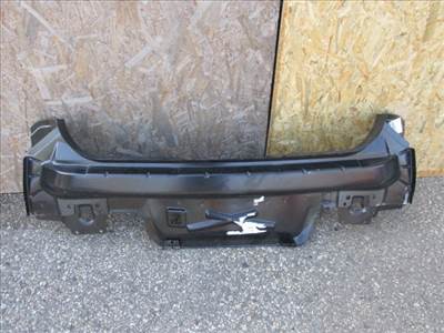 Fiat Croma 2005-2010 gyári új hátfal 51731398