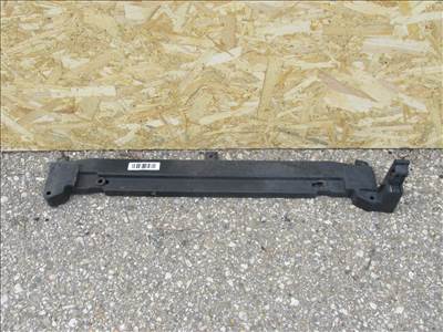 Fiat Stilo klímahűtő tartó 46762643