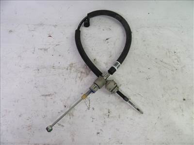Alfa Romeo Mito, Fiat Grande Punto 1,3 Mjet kiválasztó váltóbovden 55203158