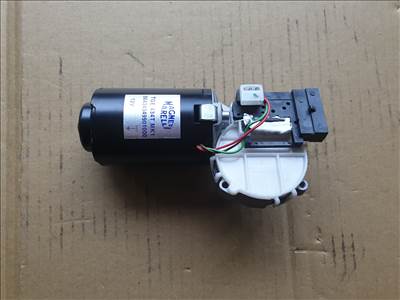 Fiat Doblo 2000-2009  új első ablaktörlő motor 46804975