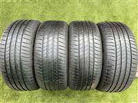 225/50 R17 Bridgestone Turanza T001 nyári gumi 5mm