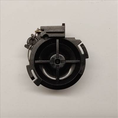 Fiat Multipla, Punto  II.- III.  első magas hangszóró 46754218