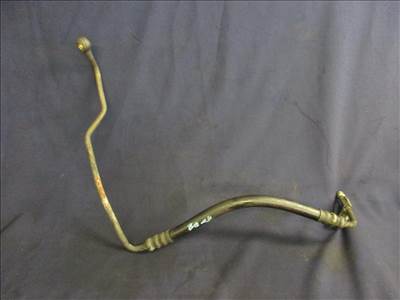 Fiat Brava 1,8 benzin szervócső 46426725