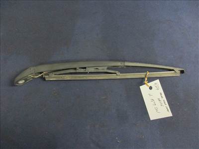 Alfa Romeo 159 sw hátsó ablaktörlő lapát 60685160