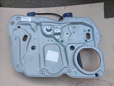 Volkswagen Touran ablakemelő szerkezet bal első 1T1837461B