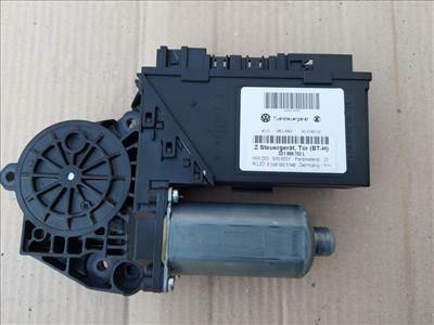 Volkswagen Phaeton ablakemelő motor jobb első 3D1959702L