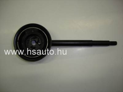 Skoda Favorit motortartó konzol 115002492T