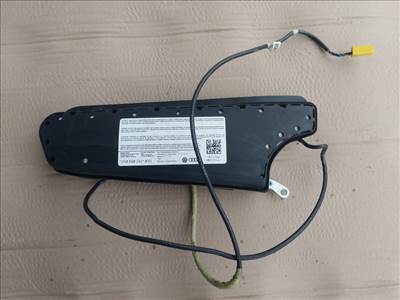 Seat Exeo üléslégzsák jobb 3R0880242
