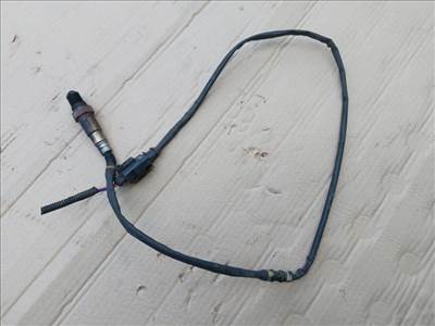 Volkswagen Golf V-Jetta-Touran 2,0 Fsi lambda szonda 06F906262D-