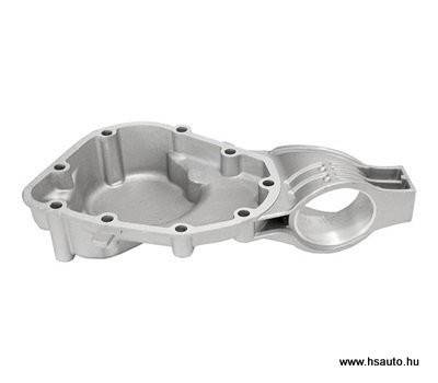 Skoda Felícia sebességváltó fedél újabb 002301211F