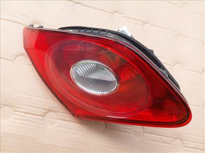 Volkswagen Passat CC hátsó lámpa belső bal 3C8945093F