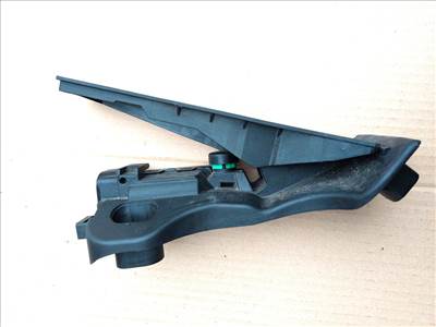 Skoda Octavia II-Superb II VW Passat B7-CC-Jetta gázpedál 1K1723503AP