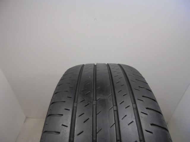 Bridgestone Dueler H/L 33 225/60 R18  1. kép