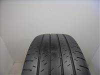 Bridgestone Dueler H/L 33 225/60 R18
