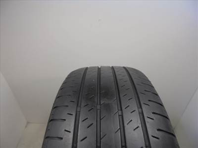 Bridgestone Dueler H/L 33 225/60 R18 
