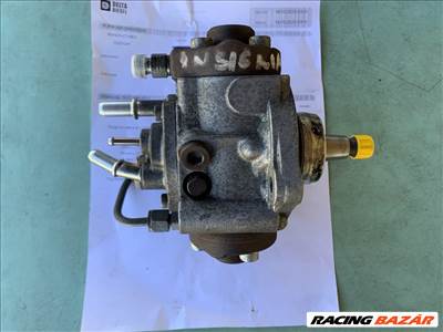 Opel Insignia 1.6 CDTI magasnyomású szivattyú  55490709