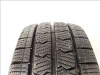 Matador Nordica Van 195/70 R15