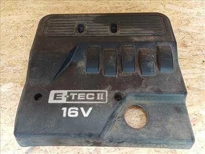 Chevrolet Lacetti (2005-2013) 1.6 Benzines Felső Motorburkolat