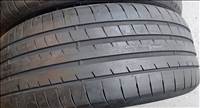 Good/Year Eagle F1 MO 255/45 R20 nyári gumik 4db
