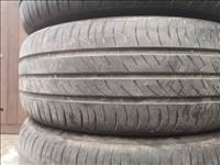 185/6015" KIÁRUSÍTÁS 45e/4db Kumho nyári gumi gumi