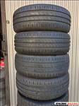 195/55 15 Kumho Ecsta
