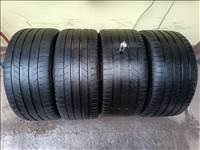 295/3521" újszerű Michelin nyári gumi gumi