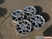 20" 5x127 JEEP Grand Cherokee