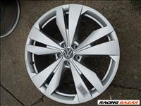 5x112 20 ÚJ!! Gyári Volkswagen alufelni 195000ft a 4db/151/