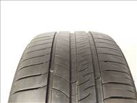 Michelin Energy Saver+ 205/55 R16