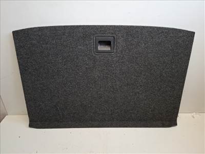 Volkswagen Polo (6R) felső csomagtér szőnyeg 6R0858855B