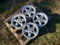 15" 5x139,7 Suzuki