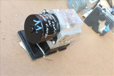 Lancia Thesis 2002-2009 ABS kocka  (11) 46737772