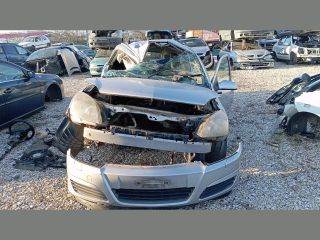 Opel Astra H Jobb első Ablaktörlő Kar *139804*