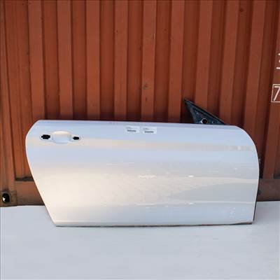 BMW 4er F32 Coupe jobbos ajtó