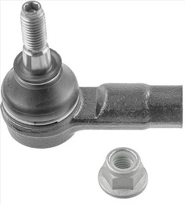 vezetőkar fej LEMFÖRDER 43319 01 for VAUXHALL, CHEVROLET, OPEL
