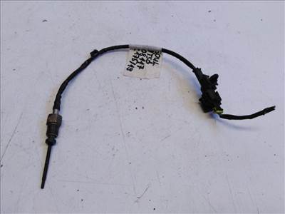 Kia Soul hátsó katalizátor hőmérséklet érzéke