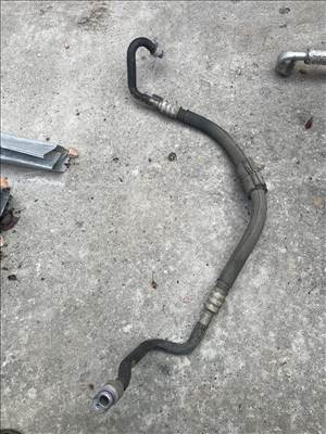 Audi A6 (C7 - 4G) 3,0 TDI V6 / klímacső  4g0260701l