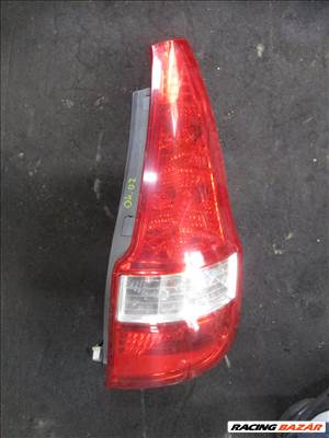 Hyundai i30 (FD) hátsó bal-jobb lámpa sw kombi
