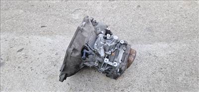 Opel Corsa C F13 5 sebességes váltó