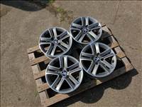 15" 4x108 Peugeot