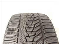 Hankook W330 Icept EVO3 235/45 R18